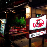 JB's BAR - 