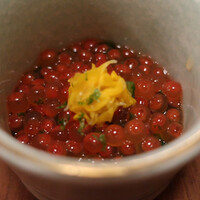 割烹料理 こがね八祥 - 