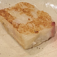 中國名菜 龍坊 代官山店 - 