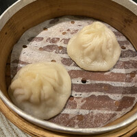 中國名菜 龍坊 代官山店 - 