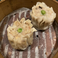 中國名菜 龍坊 代官山店 - 