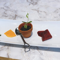 VALON TOKYO 錦糸町 - 