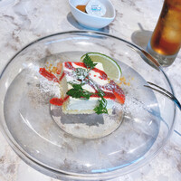 VALON TOKYO 錦糸町 - 