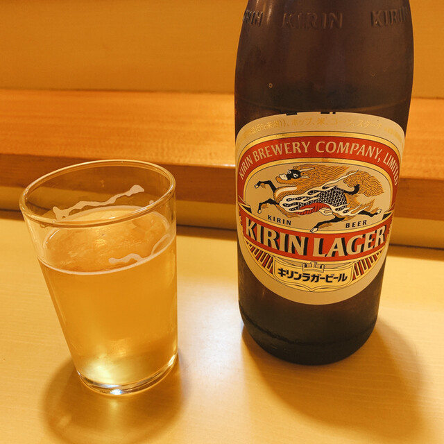 Hajime Zushi photo 2