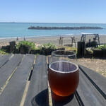 ｎｏｎびりーの - 