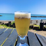 ｎｏｎびりーの - 