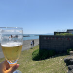 ｎｏｎびりーの - 