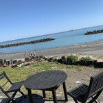 ｎｏｎびりーの - 