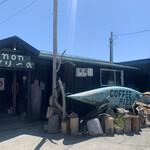 ｎｏｎびりーの - 