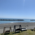 ｎｏｎびりーの - 