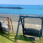 ｎｏｎびりーの - 