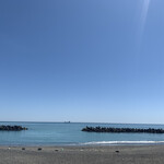 ｎｏｎびりーの - 