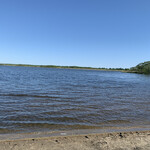 ｎｏｎびりーの - 