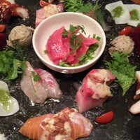 CASA UOKIN 神楽坂 - 