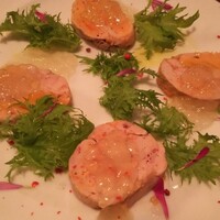 CASA UOKIN 神楽坂 - 