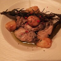 CASA UOKIN 神楽坂 - 