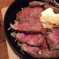 CASA UOKIN 神楽坂 - 