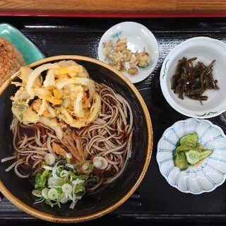 そば処じまんこ亭_1