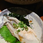 めしの助 - 2009かき