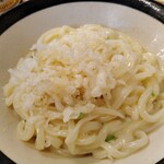 うどんや 大門 - 