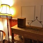 フロムアファー - 