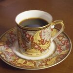 フロムアファー - 