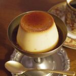 フロムアファー - 