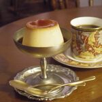 フロムアファー - 