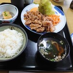 岩元屋 - 