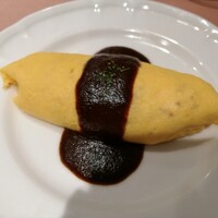 厳選洋食さくらい - 