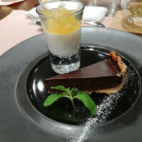 厳選洋食さくらい - 