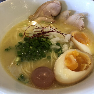 川西 猪名川で人気のラーメン ランキングtop11 食べログ 川西 猪名川で人気のラーメン ランキングtop11 食べログ