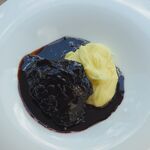 ブレッド&タパス 沢村 - 