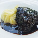 ブレッド&タパス 沢村 - 