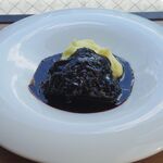 ブレッド&タパス 沢村 - 