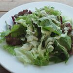 ブレッド&タパス 沢村 - 