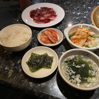 草の家 赤坂店 - 