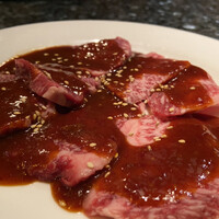 草の家 赤坂店 - 