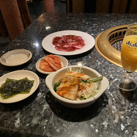 草の家 赤坂店 - 