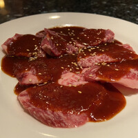 草の家 赤坂店 - 