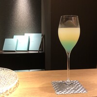 池袋 寿司 個室 空 - 