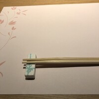 池袋 寿司 個室 空 - 