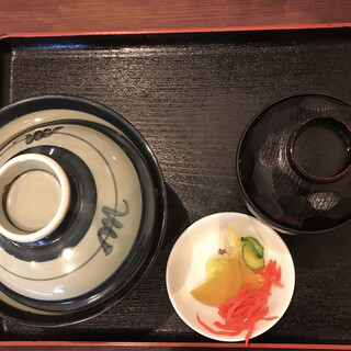 北蒲原郡聖籠町でランチに使えるお店 ランキング 食べログ 北蒲原郡聖籠町でランチに使えるお店 ランキング 食べログ