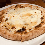 PIZZA&WINE カヤバール - 