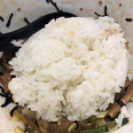 ラーメン人生JET600 - 