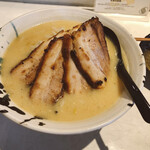 蘭丸 - 料理写真: