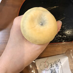 Kotobuki Seika Misasa Shiten