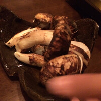 大阪とらふぐの会 PREMIUM - 