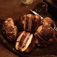 大阪とらふぐの会 PREMIUM - 