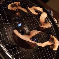 大阪とらふぐの会 PREMIUM - 